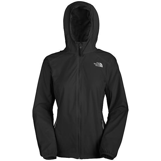 North Face Pitaya Jacket 10 2010