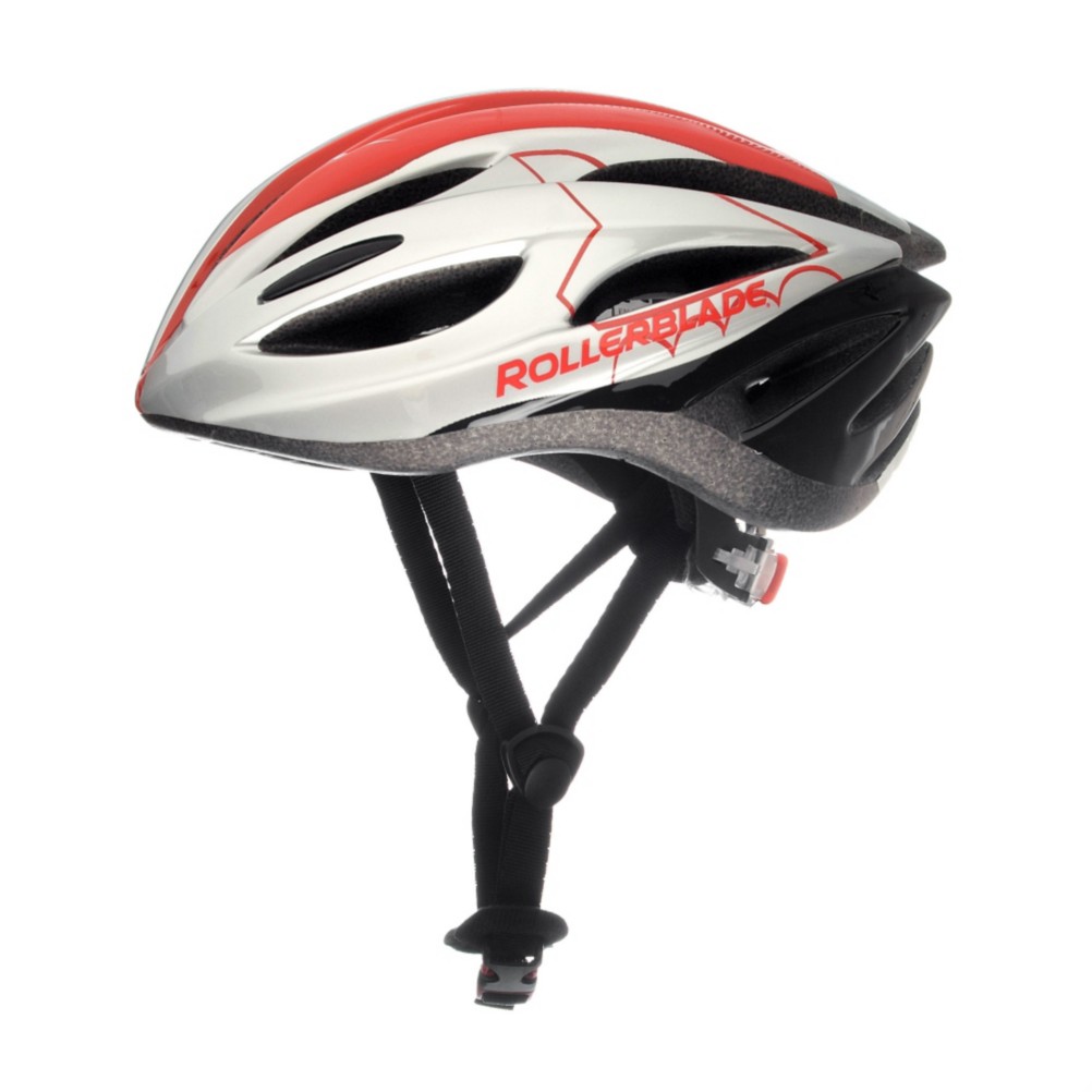 Rollerblade Performance Womens Fitness Helmet 2010