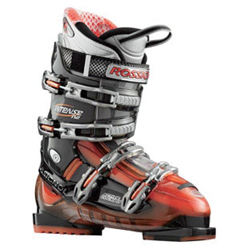Rossignol Intense I12 Ski Boots