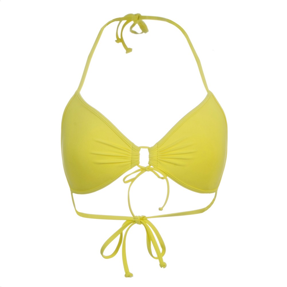 Body Glove Push Up Bikini Tops