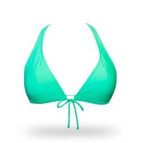 Body Glove Halter Bikini Tops