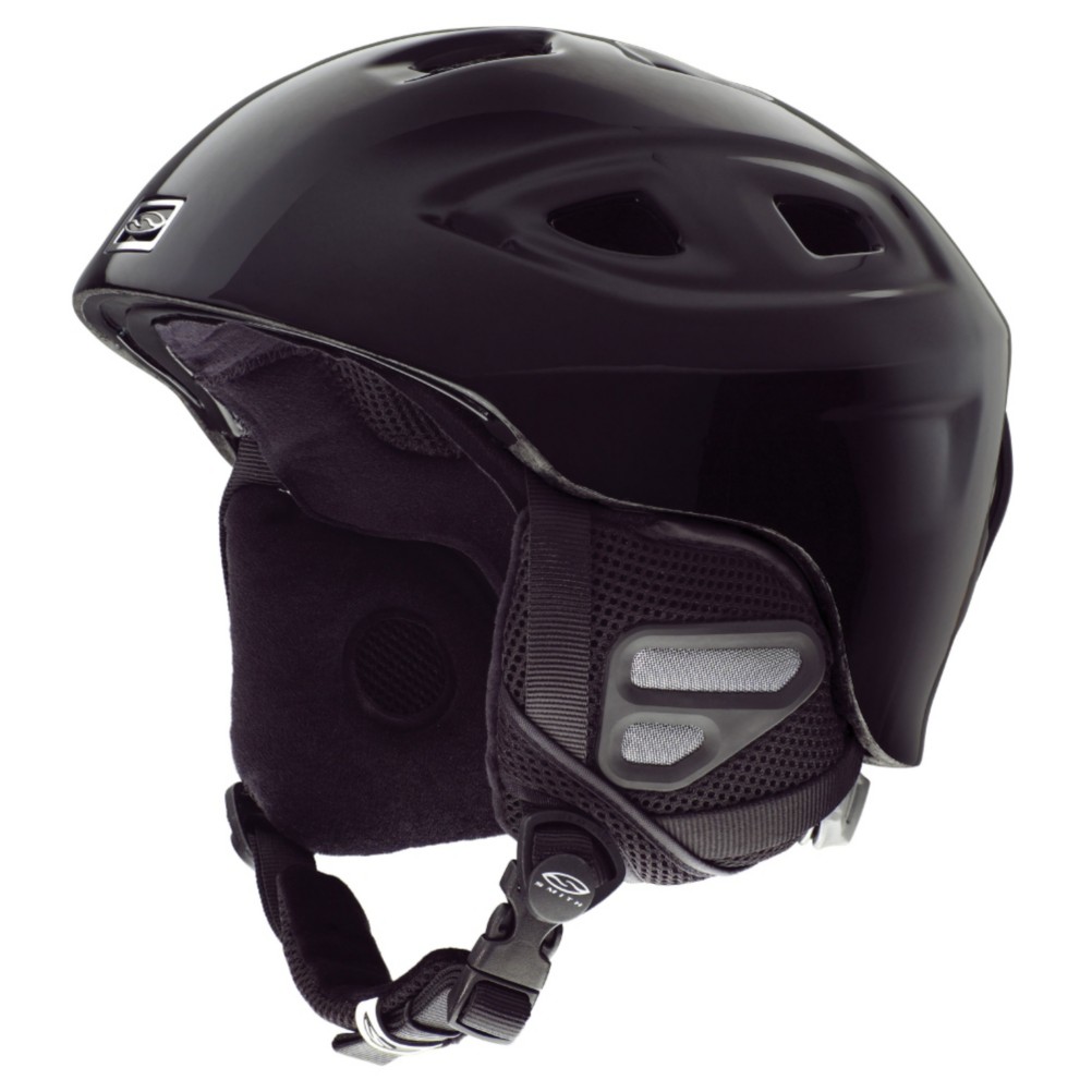 Smith Helmets