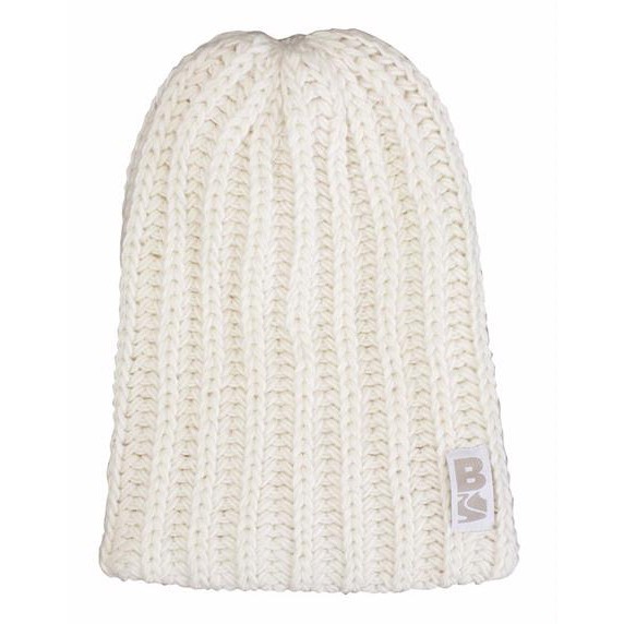 Bonfire Chunk Beanie 2009