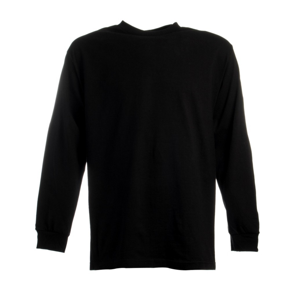 Nike Bauer 1304 Alstyle T-Shirt - Long Sleeve