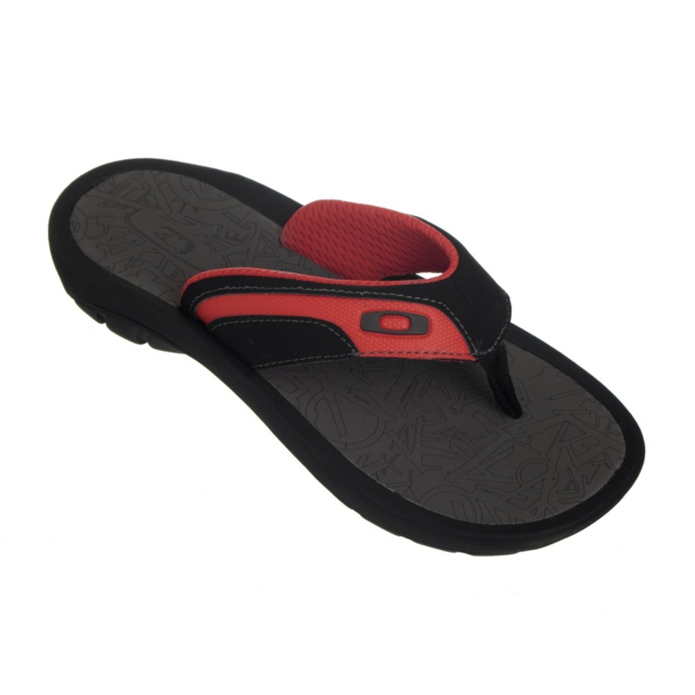 Oakley Supercoil 3 Sandals - Mens 2010