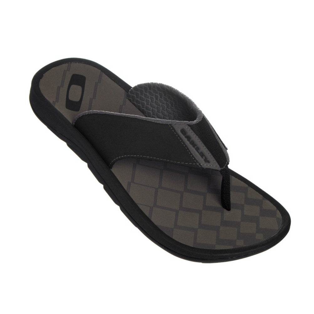 Black Grey