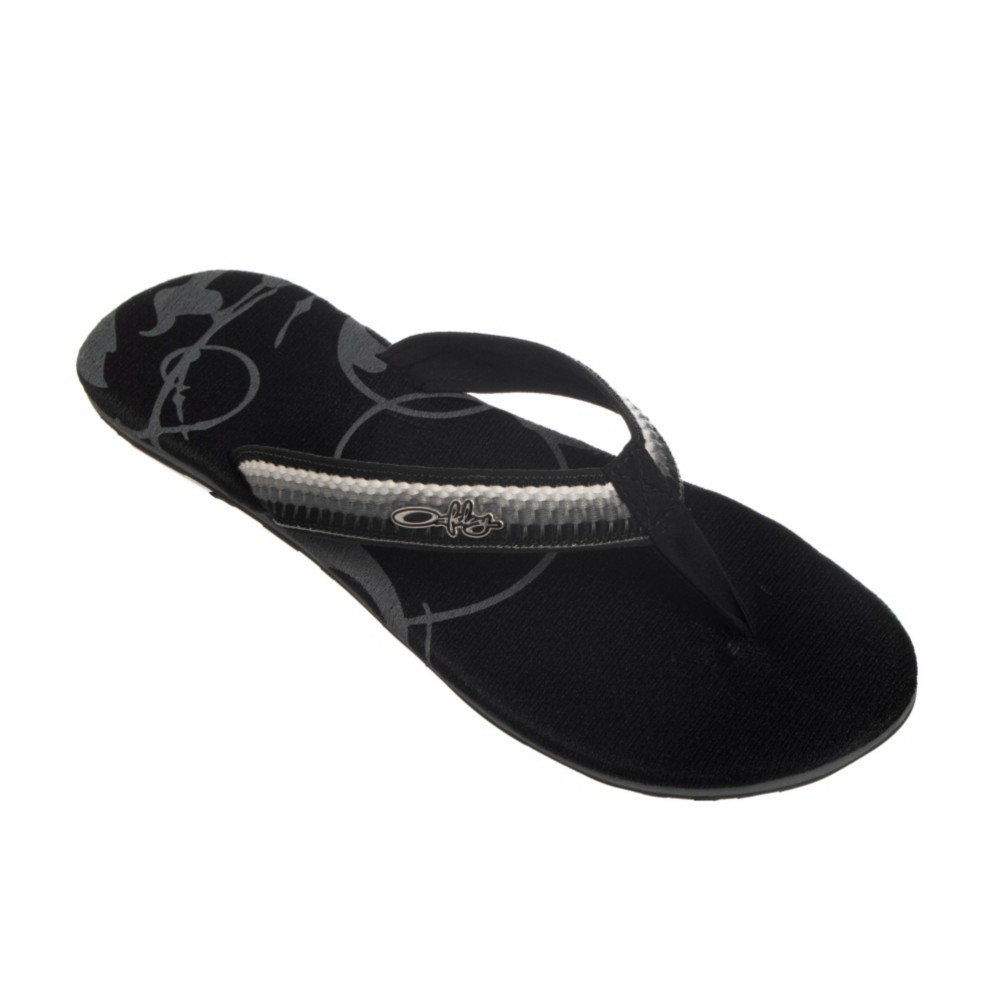 Oakley Treaty 2 Sandals - Womens 2010