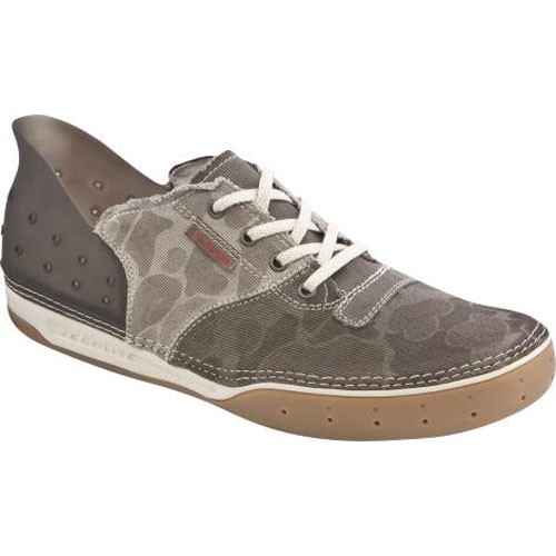 Columbia Blackfin Water Shoes - Mens 2010