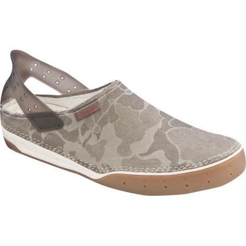  Mens Water Shoes