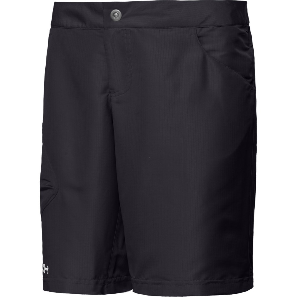Under Armour Quarry Cargo Shorts - Womens 2010