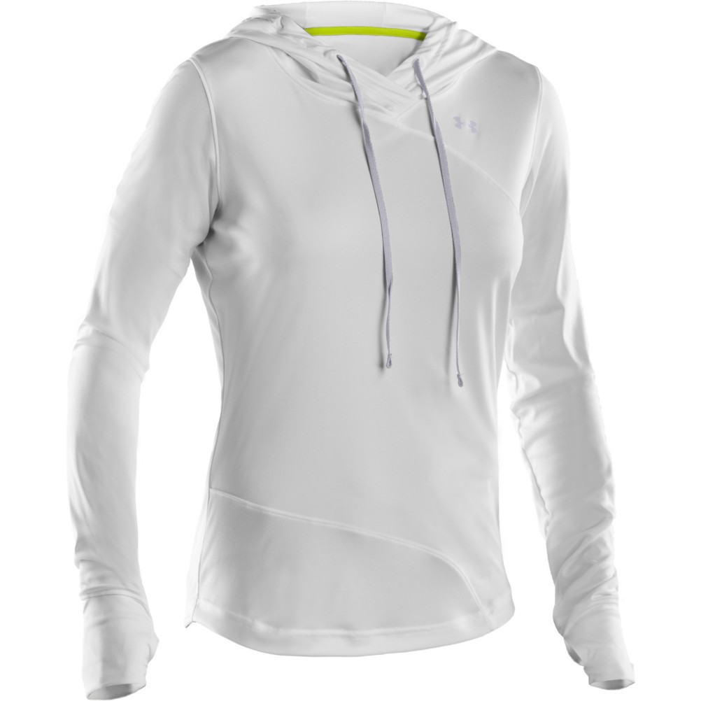 Under Armour Catalyst Hoody 2010
