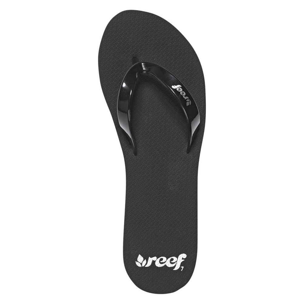Reef Bonita Sandals - Womens 2010