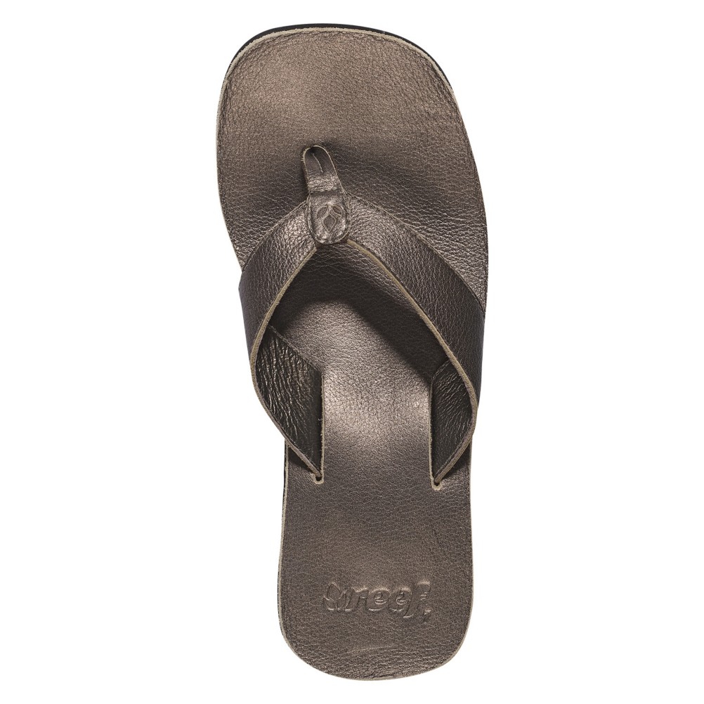 Reef Laiser Sandals - Womens 2010