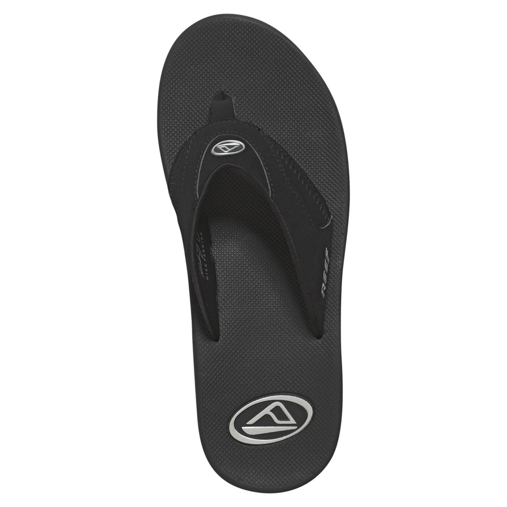Black Silver