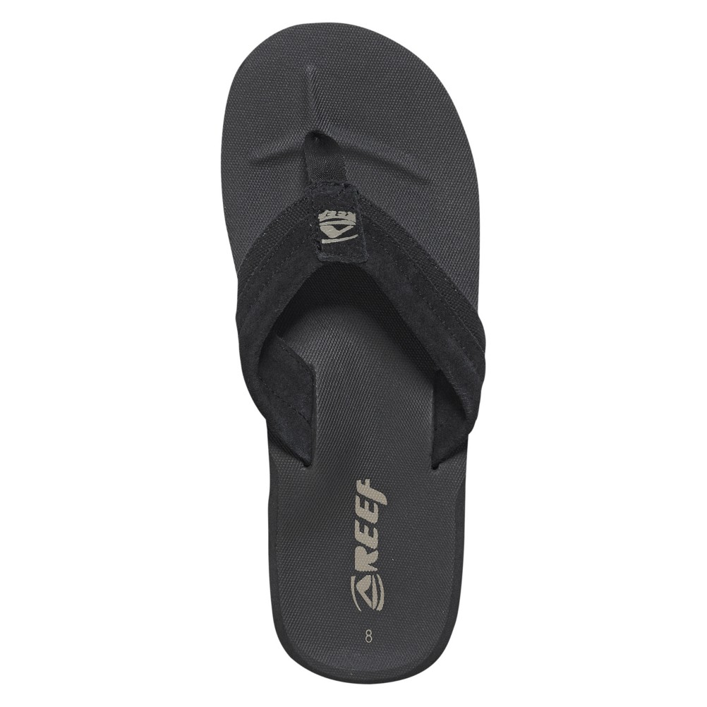 Reef Stuyak Sandals - Mens 2010