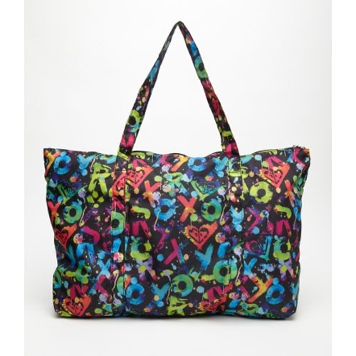 Roxy Stuff It Tote Bag - Womens 2010