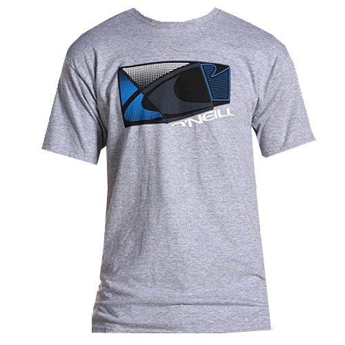 O'Neill Recall T-Shirt - Mens 2010