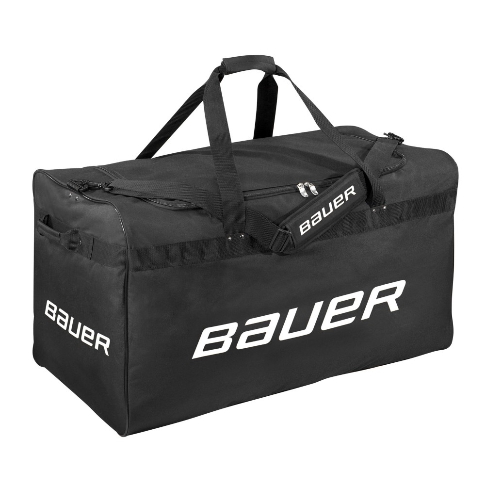 Bauer Supreme 33 inch Junior Hockey Bag 2010