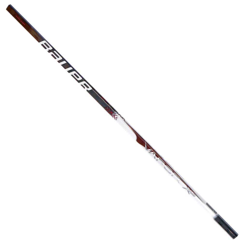 Bauer Vapor X:60 Hockey Shaft 2010