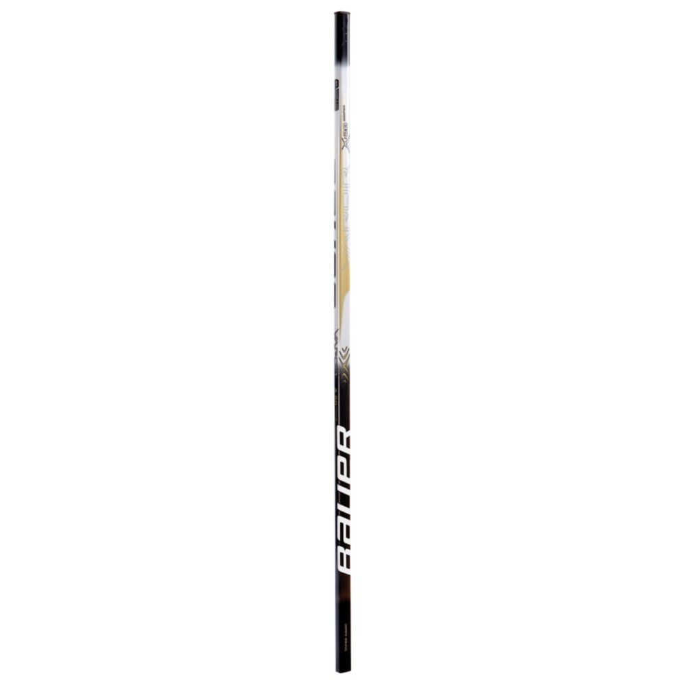 Bauer VaporX:20 Hockey Shaft with Grip 2010