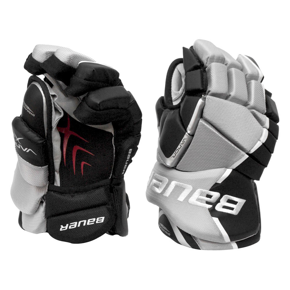 Black-Silver Mto