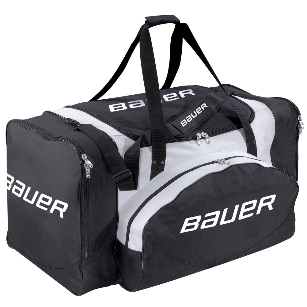 Bauer Hockey 40 inch Carry Bag 2010
