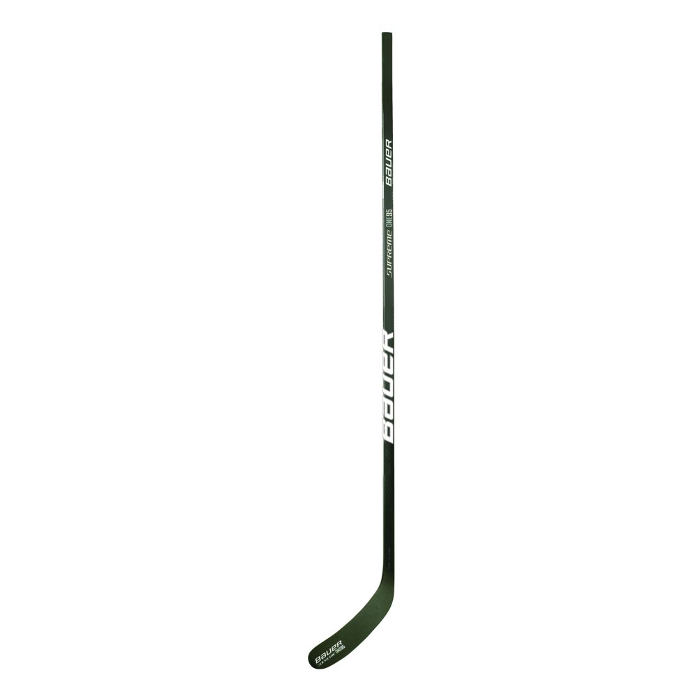 Bauer Adult Composite Hockey Sticks