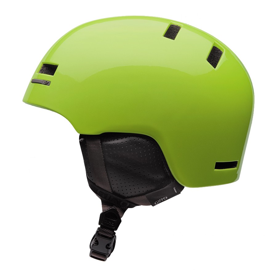 Giro Shiv Helmet 2010