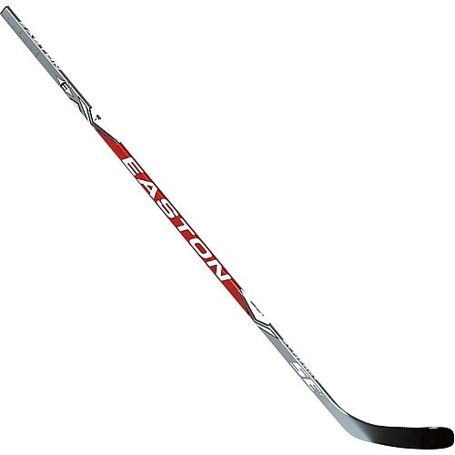 Easton Synergy SE2 Hockey Stick - Intermediate 2009