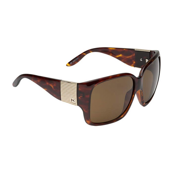 Anon Sunglasses