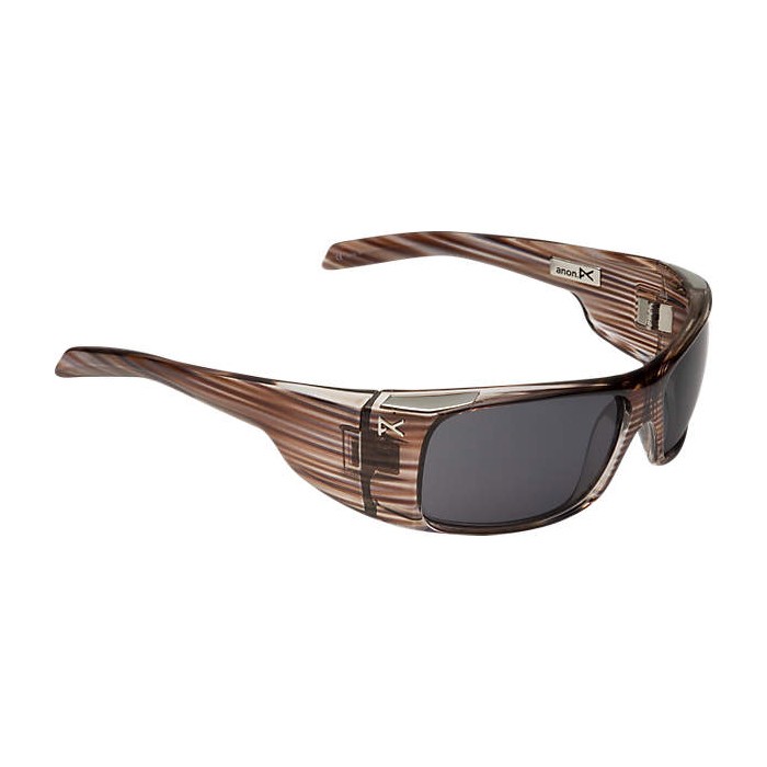 Anon Indee Sunglasses 2009