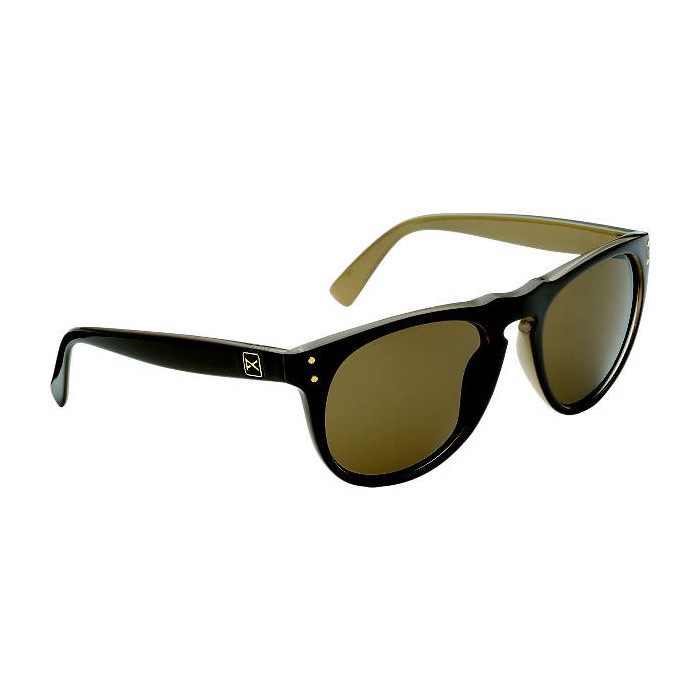 Anon Burnout Sunglasses 2009