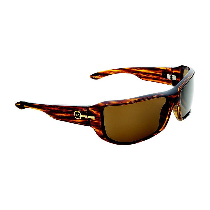 Anon Atlas Sunglasses
