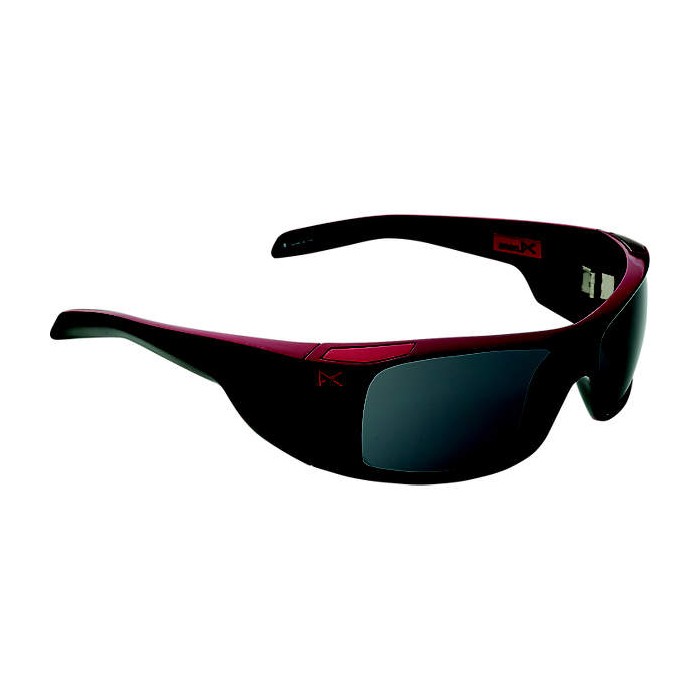 Anon Indee Sunglasses 2009