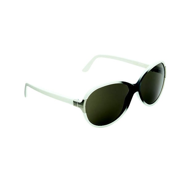 Anon Sundae Sunglasses - Womens 2009