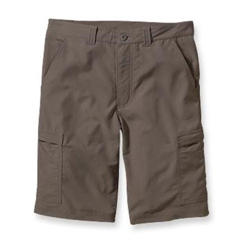 Patagonia Continental Shorts - Mens 2010