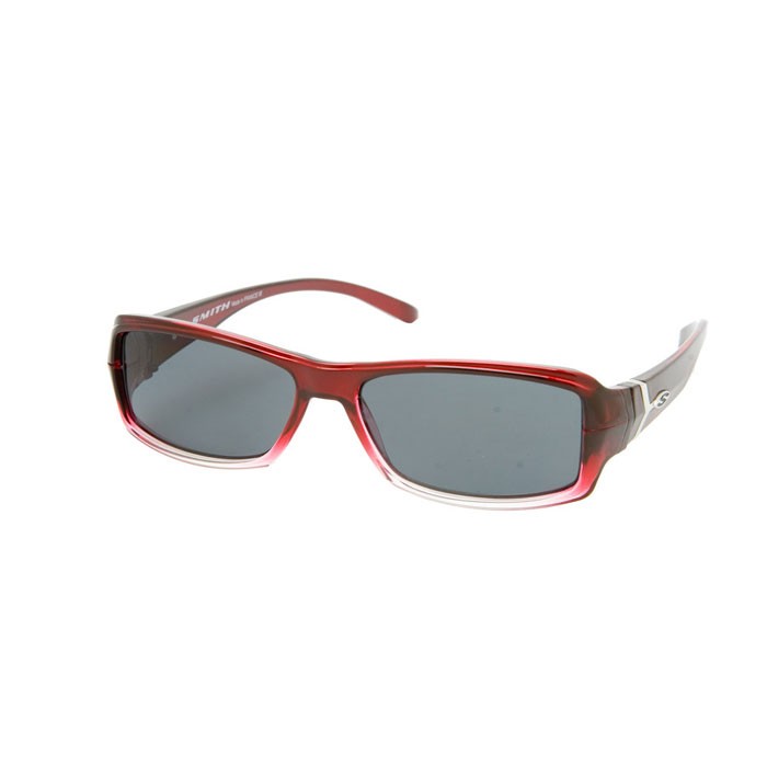 Smith Crossroads Sunglasses - Adult 2009