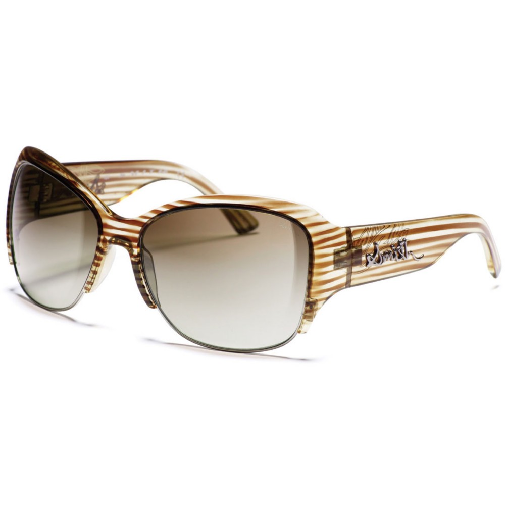 Smith  Lullaby Sunglasses - Womens 2009