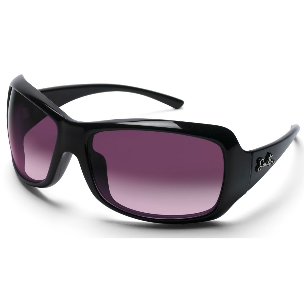 Smith Prize Sunglasses - Womens 2009 2009