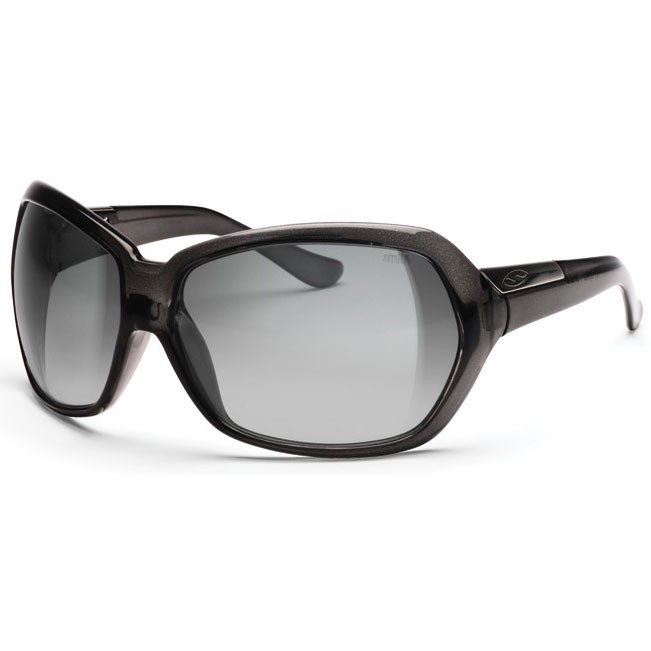 Smith Fixx Sunglasses - Womens 2009