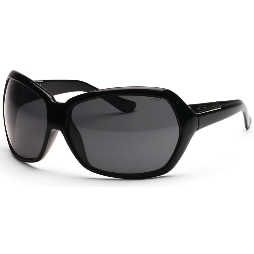 Smith Fixx Sunglasses - Womens 2009
