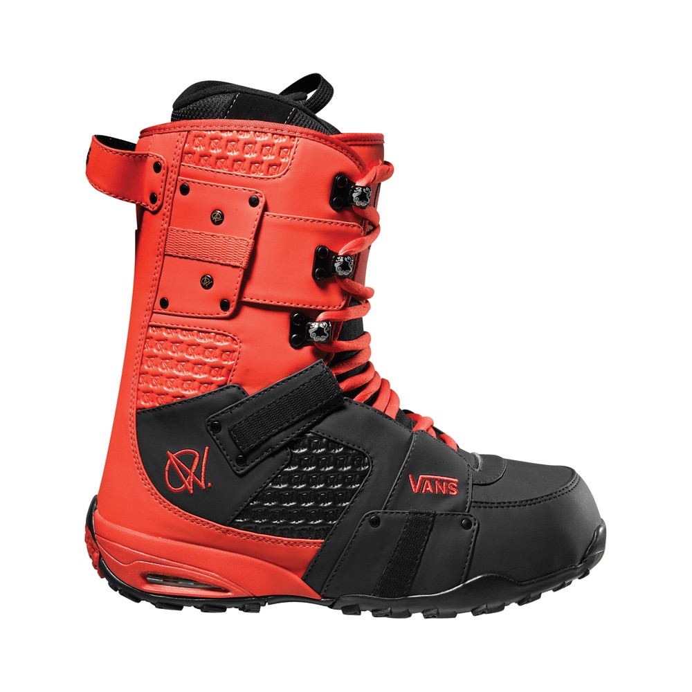 Red-Black