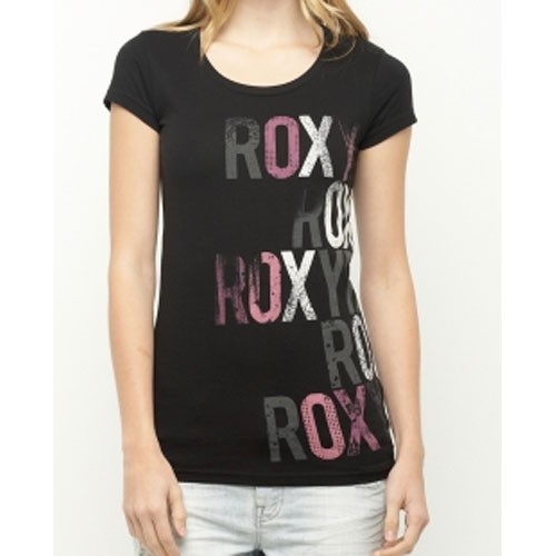 Roxy Traitor T-Shirt - Womens 2010