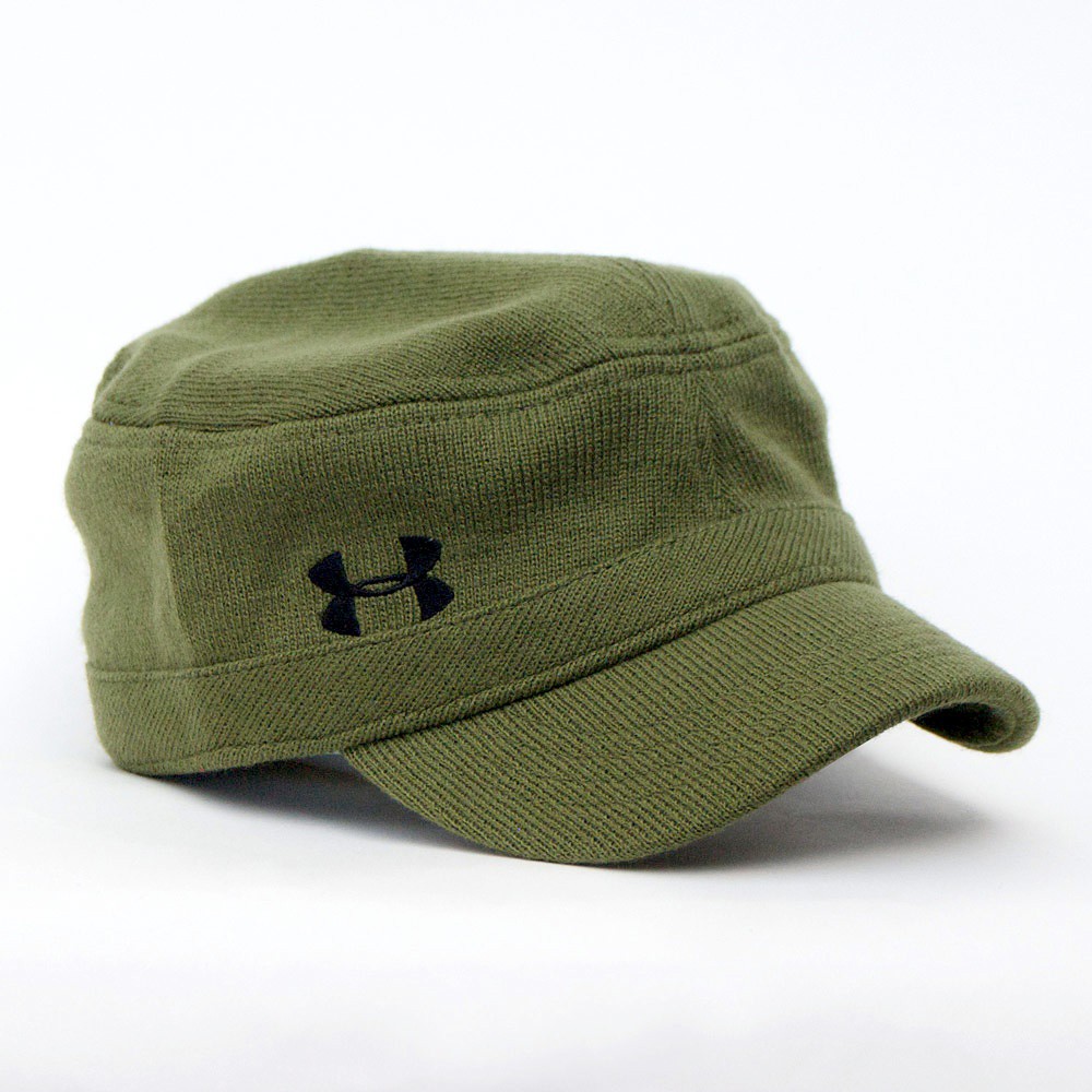 Under Armour Hats