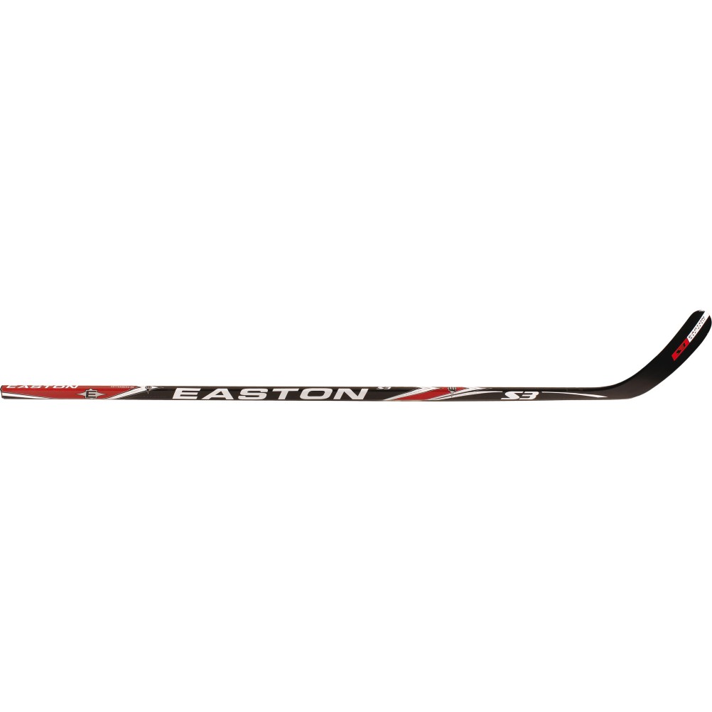 Easton Stealth S3 Intermediate Composite Hockey Stick 2010