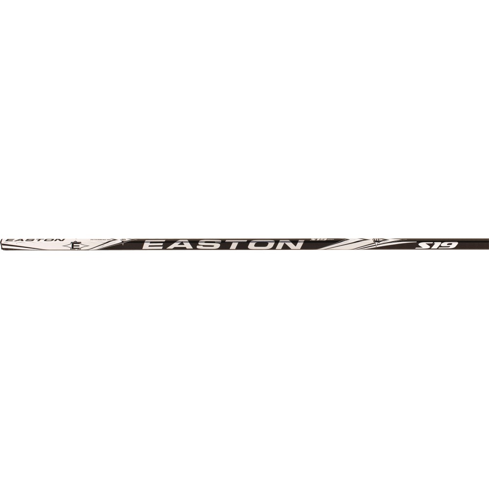 Easton Stealth S19 Grip Hockey Shaft 2010