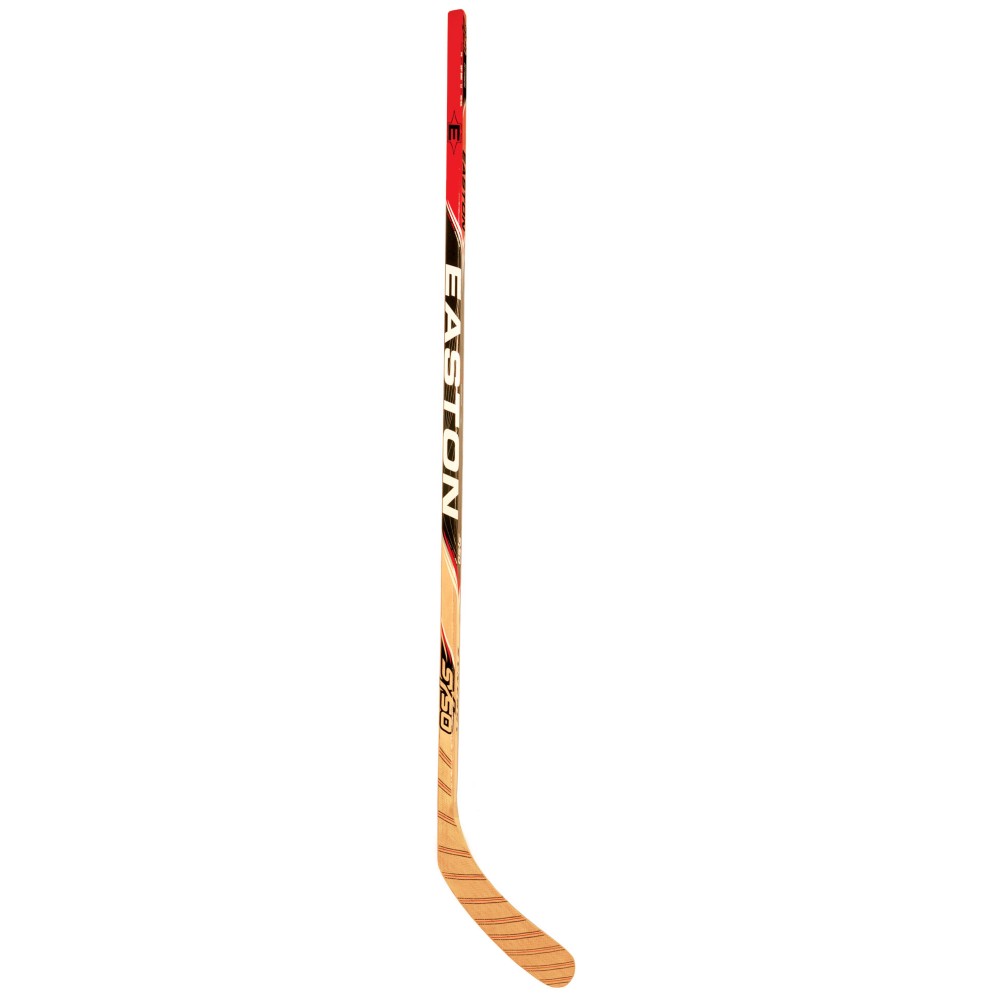 Easton SY50 ST Hockey Stick 2010