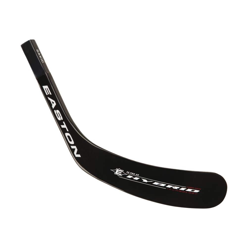 Easton Synergy SE Pro Replacement Blade 2010