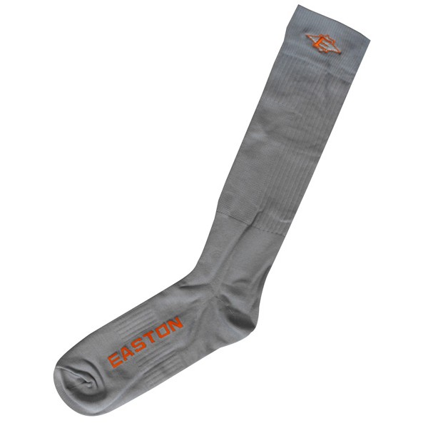 Easton Synergy Regular Cut Skate Socks - Senior 2010