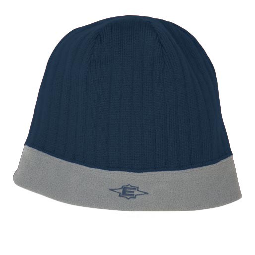 Navy-Grey